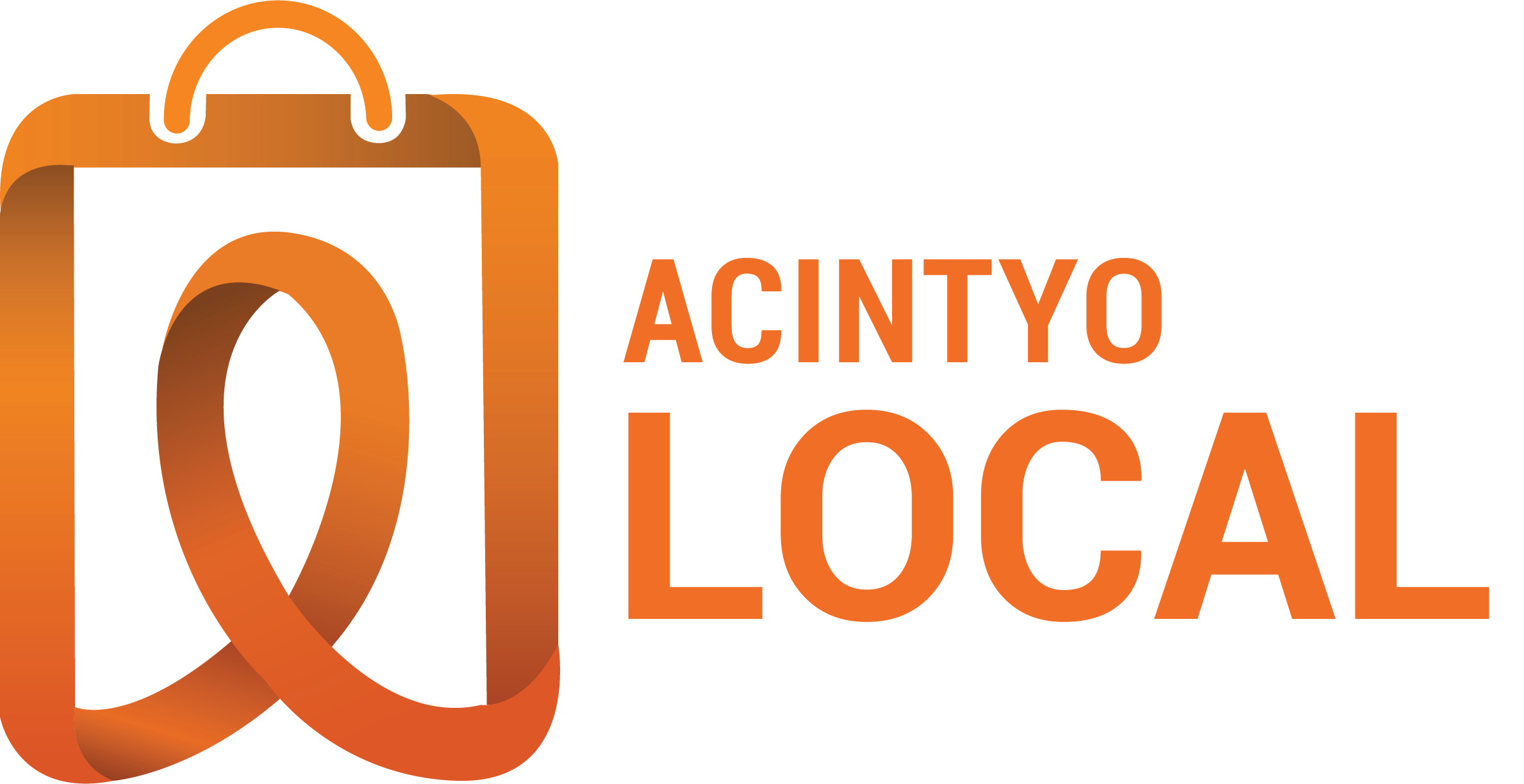 The Local